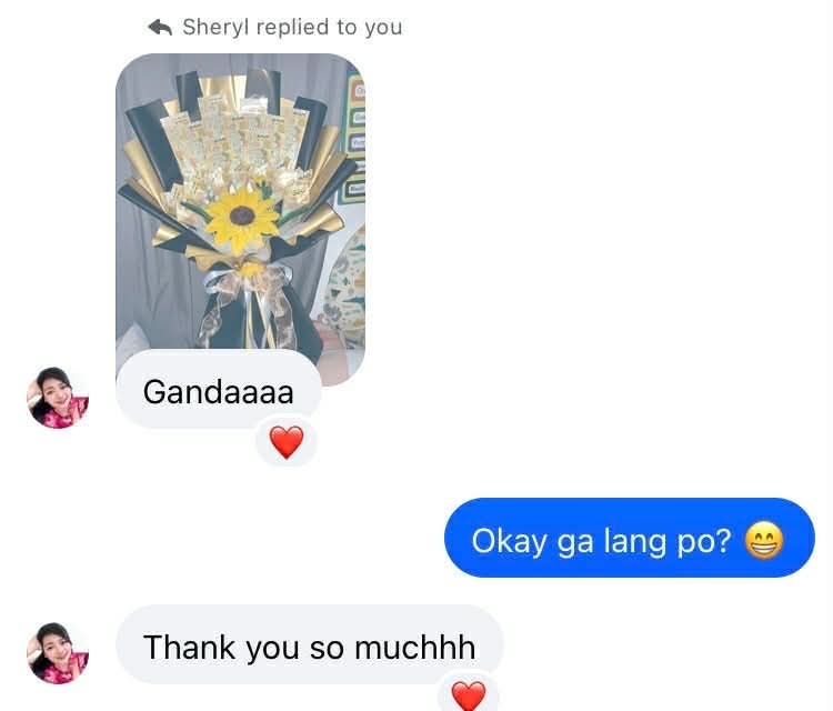 Review 2